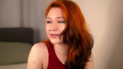 Lina online show from 19, 5, 2026