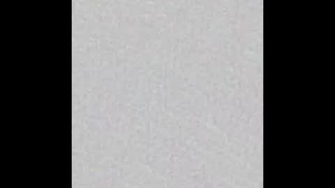 Aquarius69 online show from 16, 1, 2026