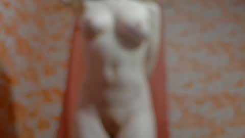 Snapshot of shelikessoymilk chatting on 16, 12, 2024 Erika online show from 16, 12, 2024