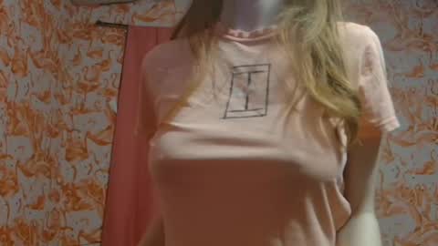 Snapshot of shelikessoymilk chatting on 3, 2, 2025 Erika online show from 3, 2, 2025