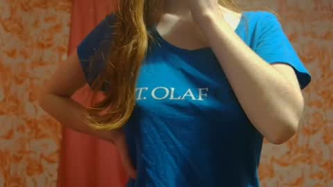 Snapshot of shelikessoymilk chatting on 22, 2, 2025 Erika online show from 22, 2, 2025
