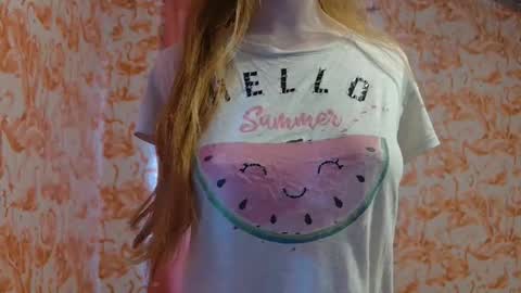 Erika online show from 13, 1, 2026