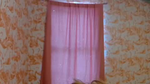 Erika online show from 15, 3, 2026