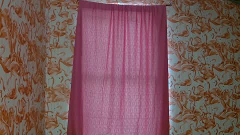 Erika online show from 5, 4, 2026