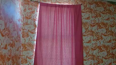 Erika online show from 26, 4, 2026