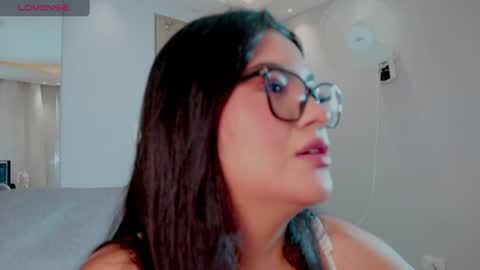 Snapshot of shell_1 chatting on 11, 7, 2026 S H E L L online show from 11, 7, 2026