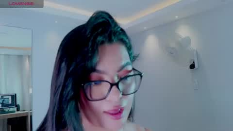 Snapshot of shell_1 chatting on 14, 7, 2026 S H E L L online show from 14, 7, 2026