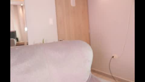 Snapshot of shell_1 chatting on 18, 7, 2026 S H E L L online show from 18, 7, 2026