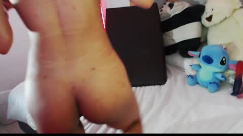 shellbydior online show from 19, 12, 2024