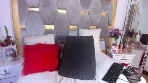 shellbydior online show from 7, 2, 2025