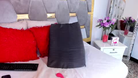 shellbydior online show from 9, 3, 2025