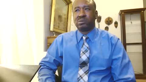 shellcock46 online show from 4, 12, 2024