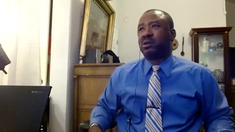 shellcock46 online show from 11, 12, 2024