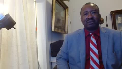 shellcock46 online show from 27, 12, 2024