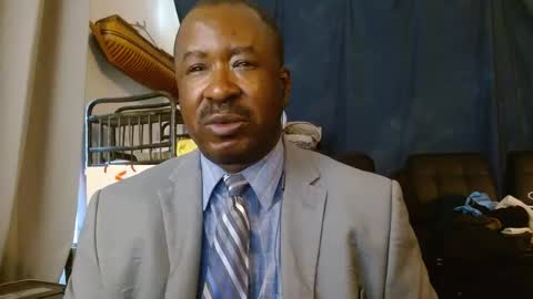 shellcock46 online show from 8, 9, 2025