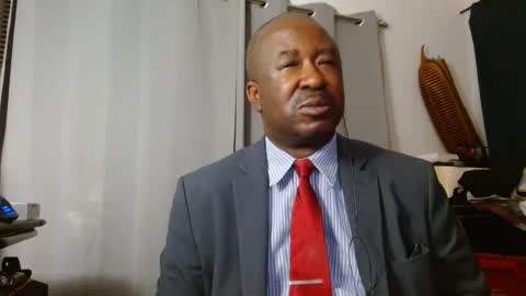 shellcock46 online show from 30, 9, 2025