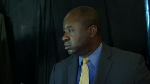 shellcock46 online show from 21, 11, 2025