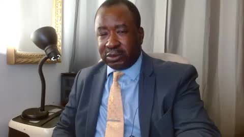 shellcock46 online show from 13, 1, 2026