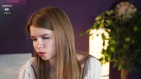 Sofia online show from 17, 10, 2025