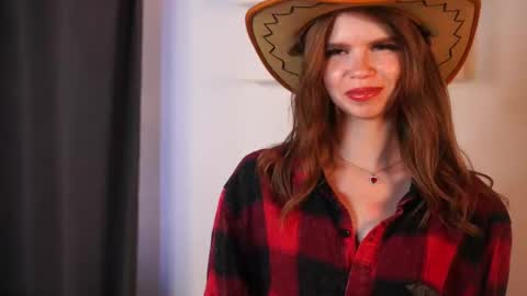 Sofia online show from 21, 10, 2025