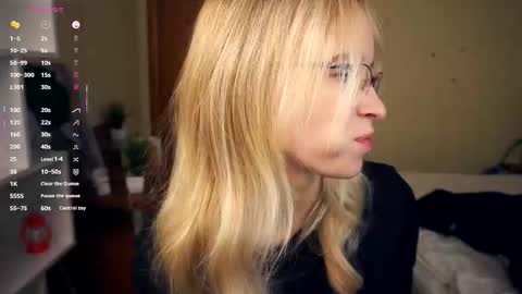 Shelley night Tate day online show from 22, 10, 2025