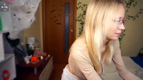 Shelley night Tate day online show from 30, 10, 2025