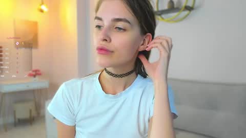 Alex online show from 10, 9, 2025