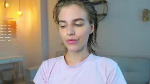 Alex online show from 14, 9, 2025