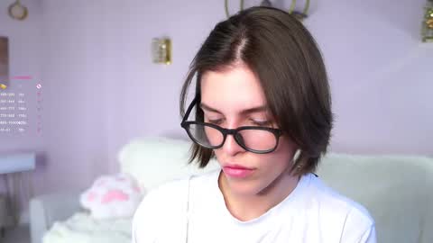 Alex online show from 2, 10, 2025