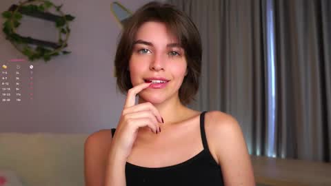 Alex online show from 13, 10, 2025