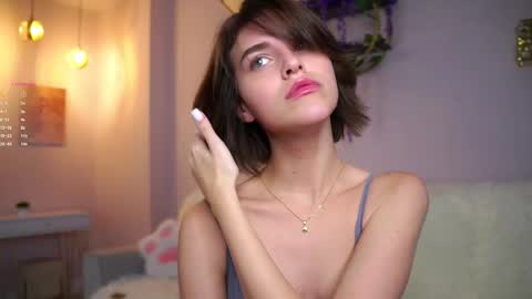 Alex online show from 25, 10, 2025