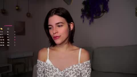 Alex online show from 18, 12, 2025