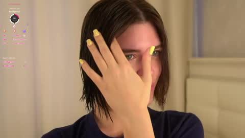 Alex online show from 12, 4, 2026