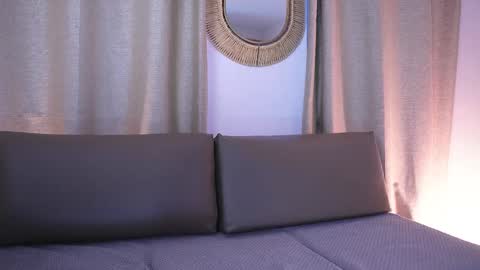  Transmission schedule Monday - Friday 715 am to 200 pm time Colombia  online show from 7, 11, 2025