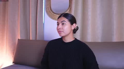  Transmission schedule Monday - Friday 715 am to 200 pm time Colombia  online show from 18, 11, 2025