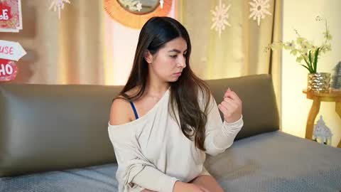  Transmission schedule Monday - Friday 715 am to 200 pm time Colombia  online show from 22, 12, 2025