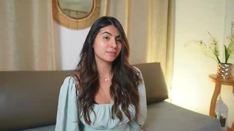  Transmission schedule Monday - Friday 715 am to 200 pm time Colombia  online show from 16, 1, 2026