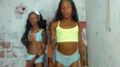 Snapshot of shellmy chatting on 7, 12, 2024 shellmy online show from 7, 12, 2024