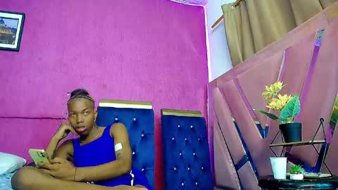 Snapshot of shellmy chatting on 31, 12, 2024 shellmy online show from 31, 12, 2024