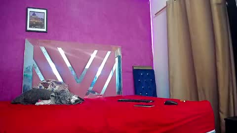 Snapshot of shellmy chatting on 23, 1, 2025 shellmy online show from 23, 1, 2025