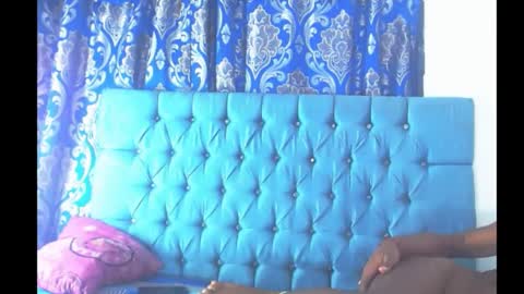 Snapshot of shellmy chatting on 11, 2, 2025 shellmy online show from 11, 2, 2025