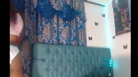Snapshot of shellmy chatting on 14, 2, 2025 shellmy online show from 14, 2, 2025