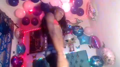 Snapshot of shellmy chatting on 16, 2, 2025 shellmy online show from 16, 2, 2025