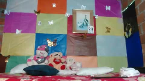Snapshot of shellmy chatting on 9, 9, 2025 shellmy online show from 9, 9, 2025