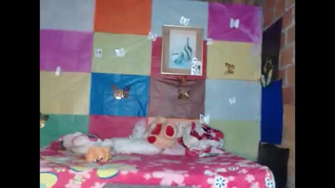 Snapshot of shellmy chatting on 20, 9, 2025 shellmy online show from 20, 9, 2025