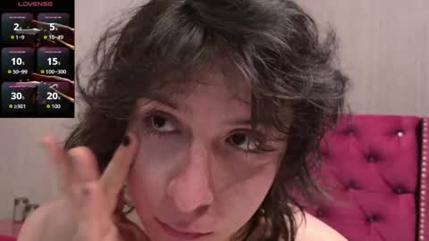 Shelly online show from 24, 5, 2026