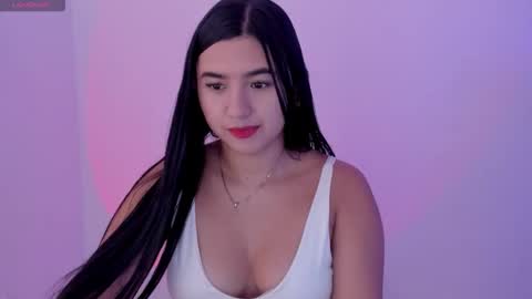   online show from 31, 10, 2025