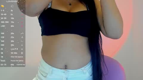   online show from 11, 11, 2025