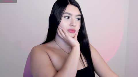   online show from 14, 1, 2026