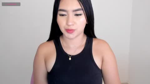 Snapshot of shelly_rohades chatting on 14, 6, 2026 online show from 14, 6, 2026